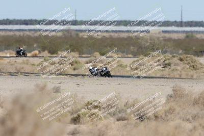 media/Apr-19-2025-CVMA (Sat) [[586b59ad56]]/Race 14-500-350 Supersport/